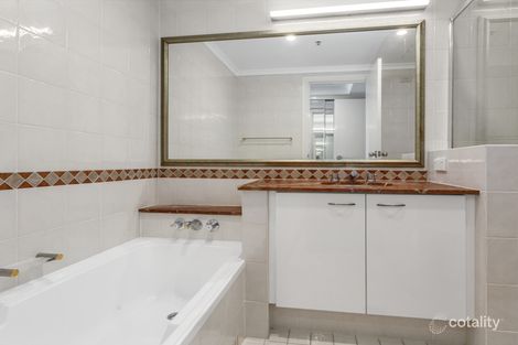 Property photo of 1201/37 Victor Street Chatswood NSW 2067