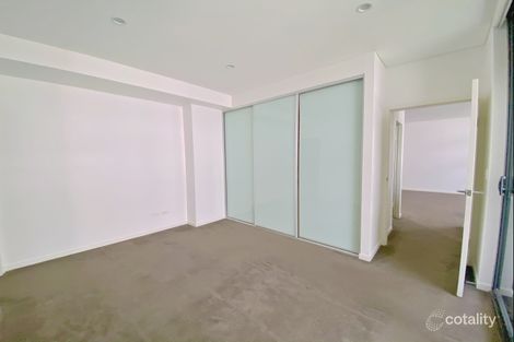 Property photo of 40/4-6A Park Avenue Waitara NSW 2077