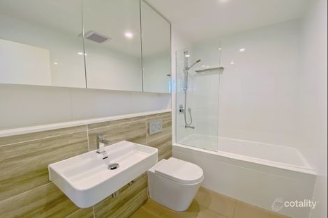 Property photo of 40/4-6A Park Avenue Waitara NSW 2077