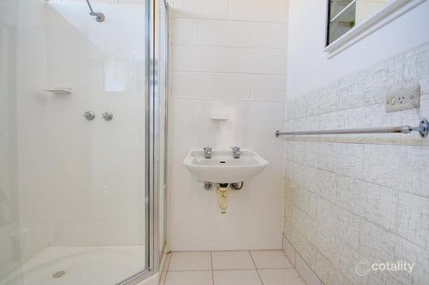 3/71 Gunn St, Devonport, TAS 7310