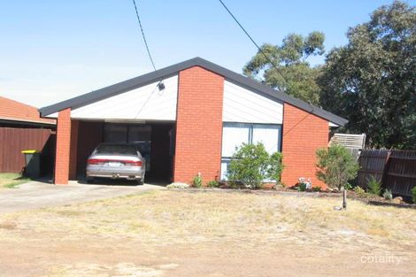 44 Epsom St S, Altona Meadows, VIC 3028