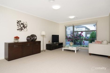 Property photo of 12 Brunton Crescent Mulgrave VIC 3170