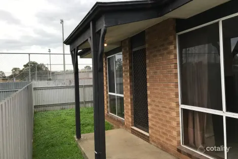 5/737 East St, East Albury, NSW 2640