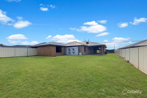 Property photo of 76 Catherine Drive Dubbo NSW 2830