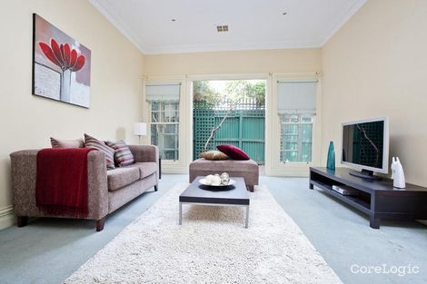 Property photo of 8 Glance Street Flemington VIC 3031