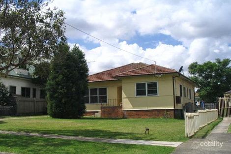 93 Victoria St, Revesby, NSW 2212
