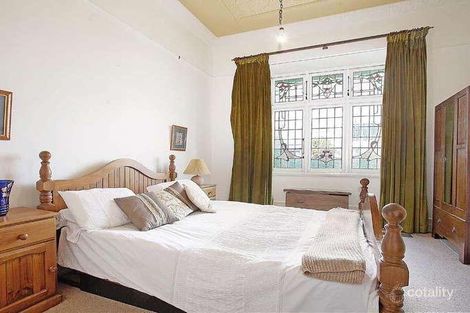 Property photo of 462 Queens Parade Fitzroy North VIC 3068