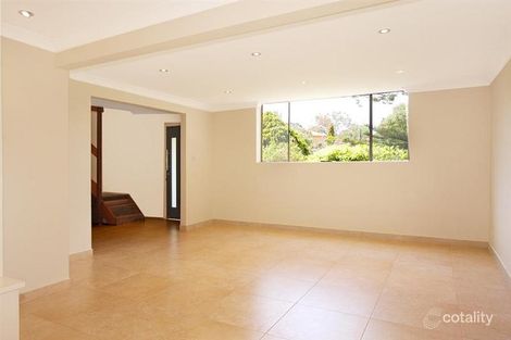Property photo of 21 Como Road Oyster Bay NSW 2225
