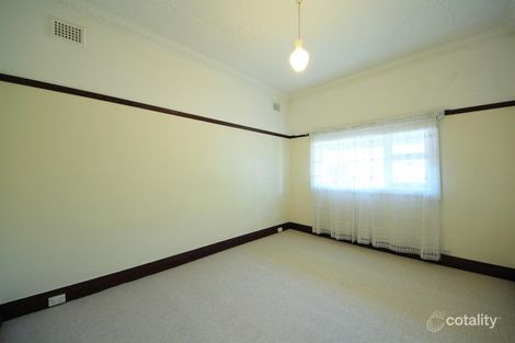 Property photo of 125 Houston Road Kingsford NSW 2032