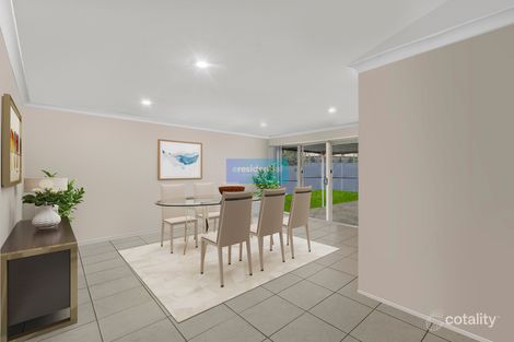 Property photo of 34 Twickenham Place Bald Hills QLD 4036