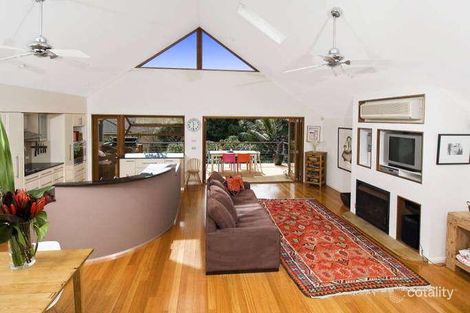 16 Edwin St, Fairlight, NSW 2094