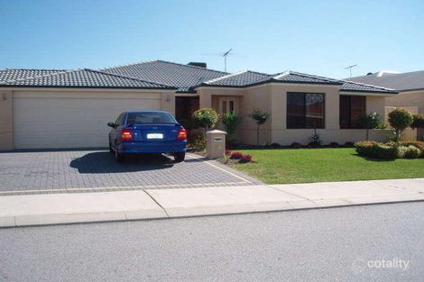 28 Leicester Cres, Canning Vale, WA 6155