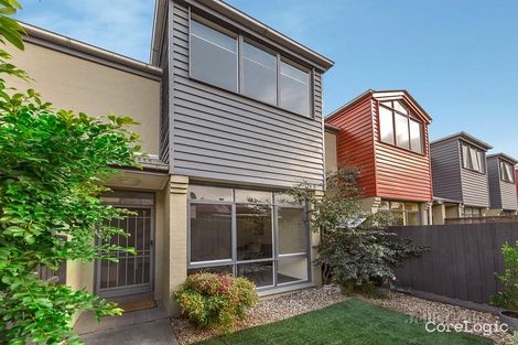 Property photo of 2/19-23 Palmer Street Richmond VIC 3121