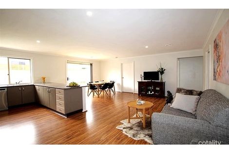 Property photo of 140 Harrington Road Dennington VIC 3280