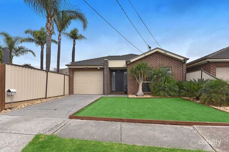 9 Wonganella Dr, Keilor East, VIC 3033