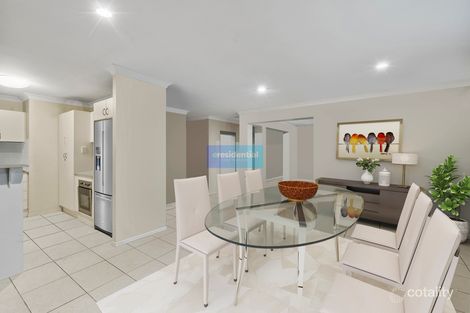 Property photo of 34 Twickenham Place Bald Hills QLD 4036