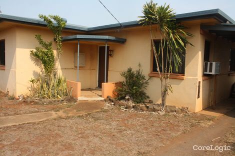 Property photo of 168 Mount Perry Road Bundaberg North QLD 4670