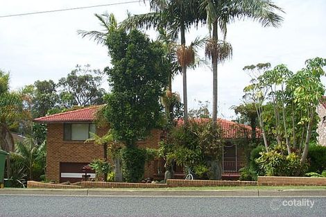 82 Sawtell Rd, Toormina, NSW 2452