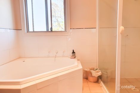 Property photo of 10/24-28 Brisbane Road Castle Hill NSW 2154