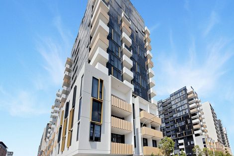 42 Church Ave, Mascot, NSW 2020