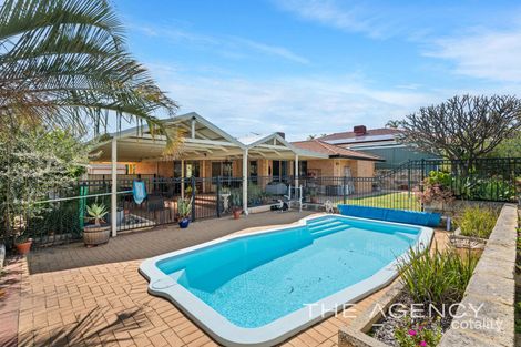 4 Corrie Ct, Kingsley, WA 6026