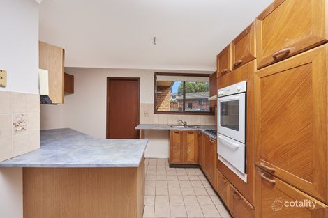 Property photo of 2/30 Bradman Street Greystanes NSW 2145