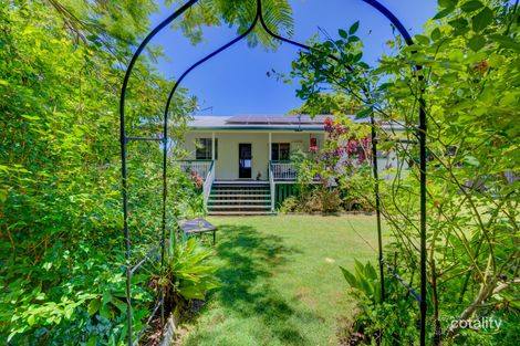 Property photo of 411 Reads Road Bucca QLD 4670