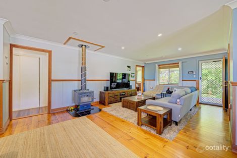 Property photo of 411 Reads Road Bucca QLD 4670