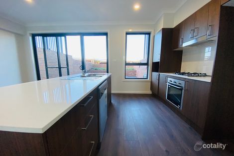 Property photo of 3/1 Corymbia Way Waratah West NSW 2298