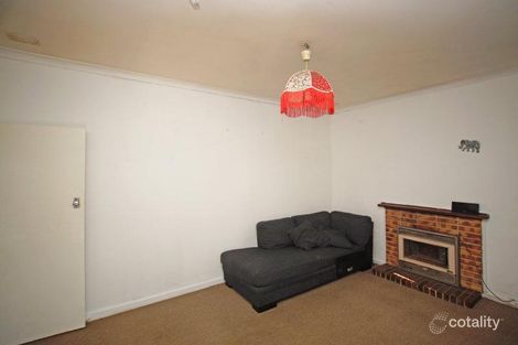 Property photo of 33 Altone Road Lockridge WA 6054