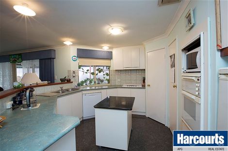 Property photo of 6 Boyona Place Boyanup WA 6237