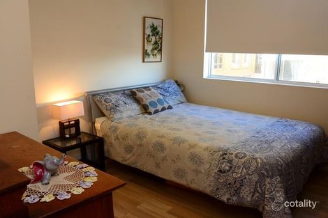 Property photo of 16/41 Canberra Terrace Caloundra QLD 4551