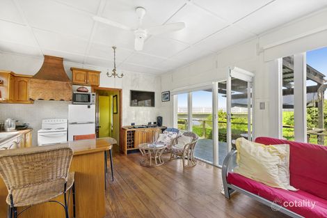Property photo of 1 Old Ocean Road Separation Creek VIC 3234