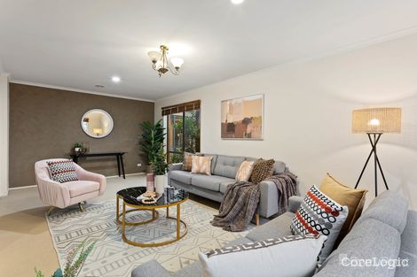 Property photo of 52 Robinswood Parade Narre Warren South VIC 3805