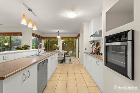 Property photo of 52 Robinswood Parade Narre Warren South VIC 3805