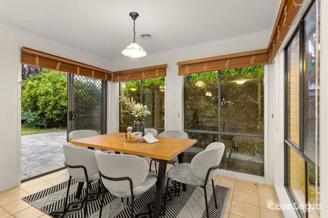 Property photo of 52 Robinswood Parade Narre Warren South VIC 3805