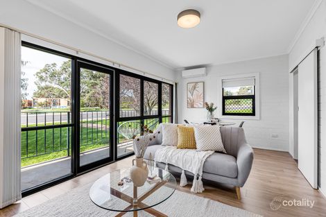 Property photo of 5/4 Shepherds Hill Road Bedford Park SA 5042