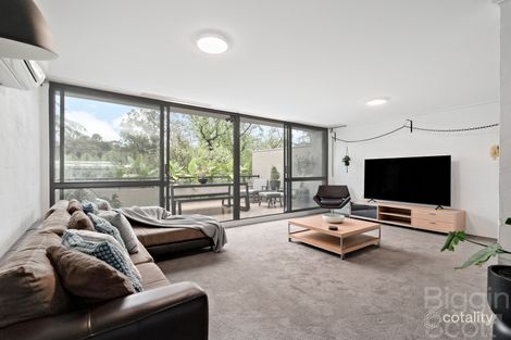 Property photo of 23-60 Yarra Boulevard Richmond VIC 3121