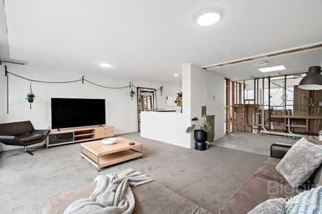 Property photo of 23-60 Yarra Boulevard Richmond VIC 3121