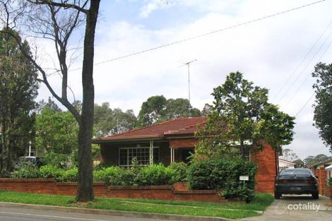 229 Cooper Rd, Yagoona, NSW 2199