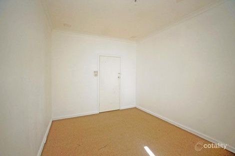 Property photo of 33 Altone Road Lockridge WA 6054