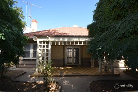 Property photo of 6 Condon Street Kennington VIC 3550