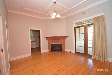 Property photo of 6 Condon Street Kennington VIC 3550