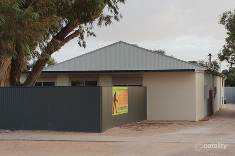 3a Park Tce, Ceduna, SA 5690