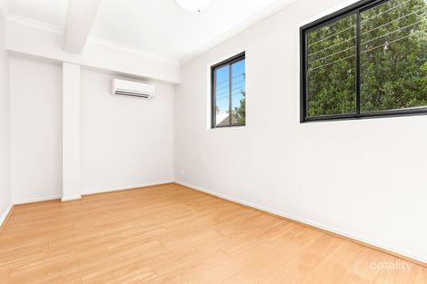 Property photo of 10/79 Stanmore Road Stanmore NSW 2048