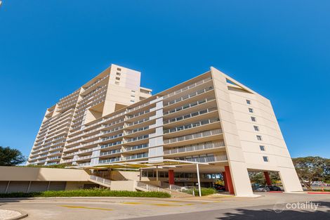 110/98 Corinna St, Phillip, ACT 2606