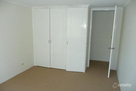 Property photo of 302/2 Broughton Road Artarmon NSW 2064
