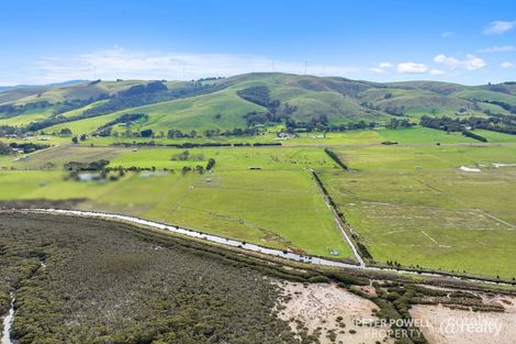 40 Swan Bay Rd, Toora, VIC 3962