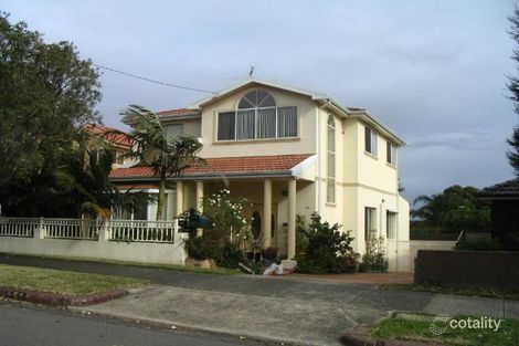 51 Lansdowne St, Penshurst, NSW 2222