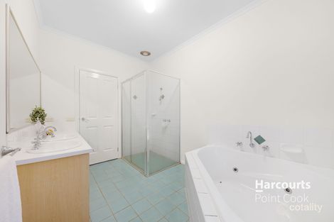 Property photo of 9 Adderley Court Point Cook VIC 3030